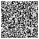QR code with A G Edwards & Sons contacts