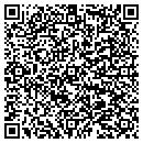 QR code with C J's Coffee Shop contacts