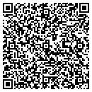 QR code with Argen-Medical contacts