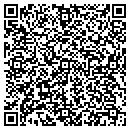 QR code with Spencrprt Control Schls Bus Tran contacts