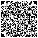 QR code with Noteworthy Company The contacts