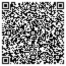 QR code with Howard D Isaacs MD contacts