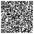 QR code with Dyroff Gallery contacts