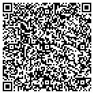 QR code with Morrisons Pastry Corp contacts