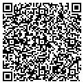 QR code with Crystal Color Corp contacts