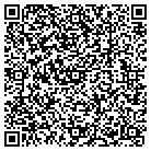 QR code with Toltecamila Deli Grocery contacts