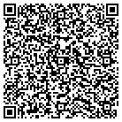 QR code with International Trader Publ Inc contacts