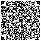 QR code with RFI Construction Products contacts