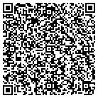 QR code with RFI Construction Products contacts