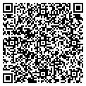 QR code with Citrus Print contacts