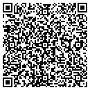 QR code with A-Team Party Service contacts