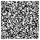 QR code with Jeslo Productions Inc contacts