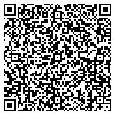 QR code with Total Data Svces contacts