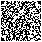 QR code with Stockton Symphony Association contacts