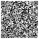 QR code with Action Without Borders contacts