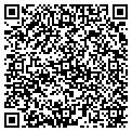 QR code with Kidding Around contacts
