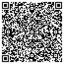 QR code with Business Dynamics contacts