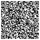 QR code with Skilled Nursing Facility contacts