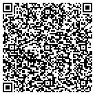 QR code with Flynn Memorial Home Inc contacts