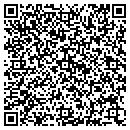 QR code with Cas Consulting contacts