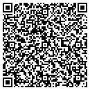 QR code with Designer Tile contacts