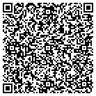 QR code with Michael Curtis Insurance contacts