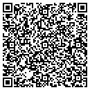 QR code with Sign Design contacts