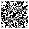 QR code with Anthonys Deli contacts