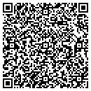 QR code with Rogo Fastener Co contacts