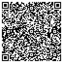 QR code with Marisa Tile contacts