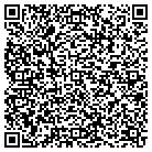 QR code with Mary Filion Realty Inc contacts