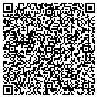 QR code with In The Zone Personal Fitness contacts