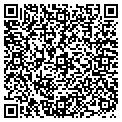 QR code with Wireless Connection contacts
