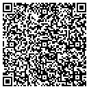 QR code with Syracuse University contacts
