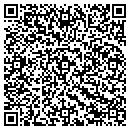 QR code with Executive Case Work contacts