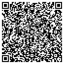 QR code with Supercuts contacts