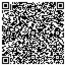 QR code with Woodbridge Consulting contacts