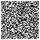 QR code with Schenectady Anesthesia Assoc contacts