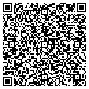 QR code with Newburgh Corp Counsel contacts