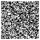 QR code with Burns Development Corp contacts