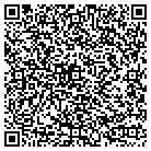 QR code with Smith Haven Chrysler Jeep contacts