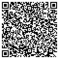 QR code with Cheryl Paradis contacts