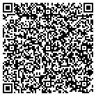 QR code with Hernandez Exterminating contacts