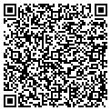 QR code with Sbli contacts