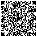 QR code with Sunsational Tan contacts
