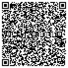QR code with Husdon Abstract Service contacts