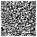 QR code with Fire Department contacts