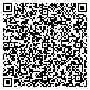 QR code with Saul Mednick DDS contacts