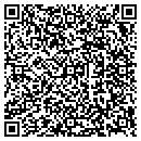 QR code with Emergency Locksmith contacts