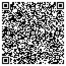 QR code with Nanyang Trading Co contacts